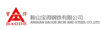 泰州市華通消防裝備廠(chǎng)有限公司